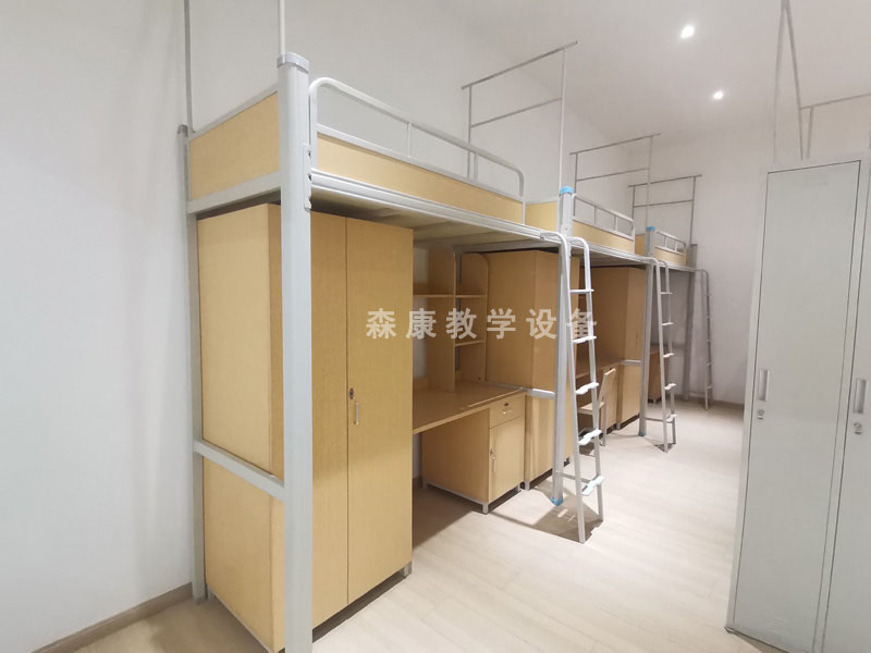 展厅一�?>
</div>
<p>展厅一�?/p>
</a>
</li>
<li>
<a href=